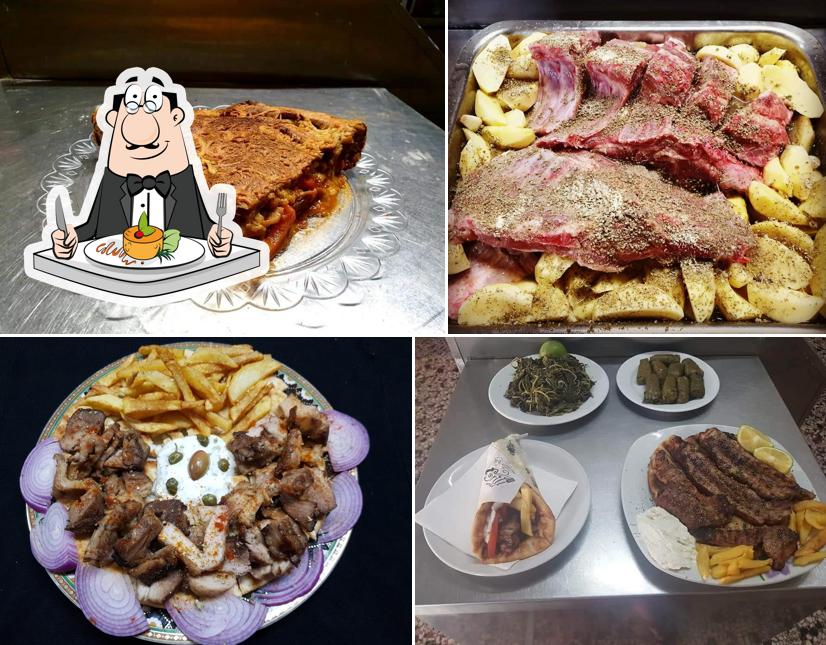 Euánemos
