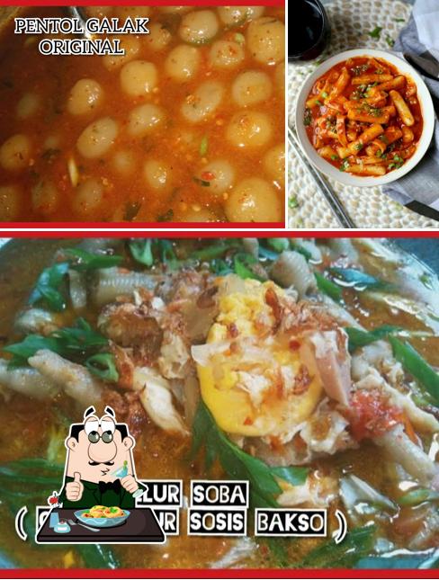 KEDAI ONLINE CC