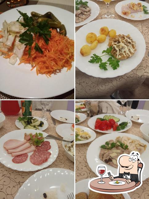Родны кут