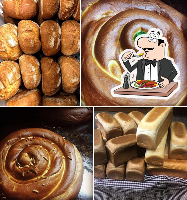 FORN NOGUÉS
