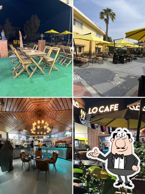 locafe