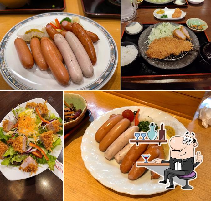 Kachofugetsu