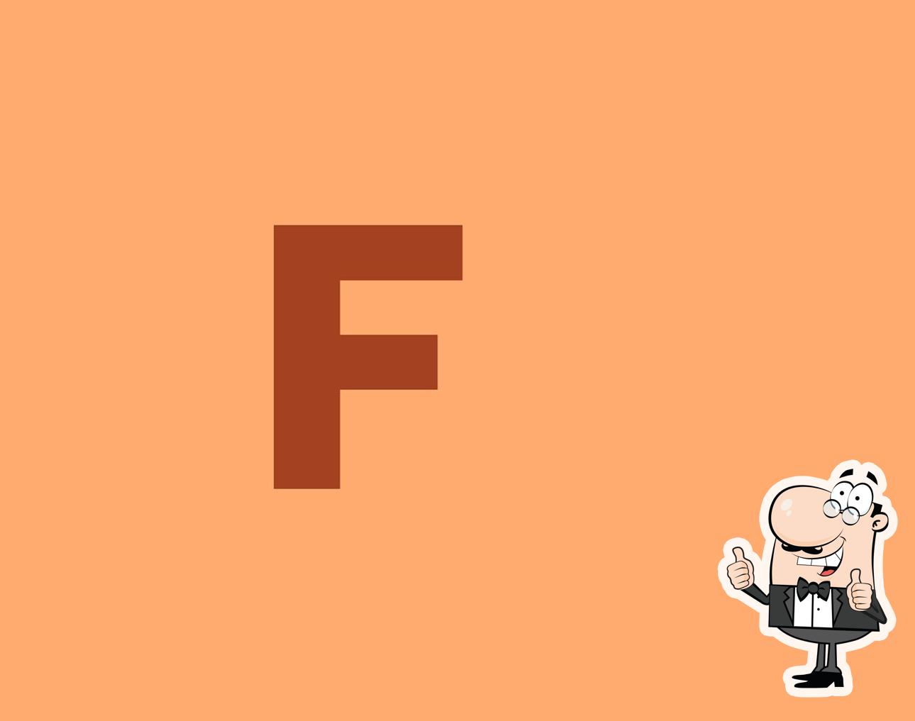 Fox&FireCo