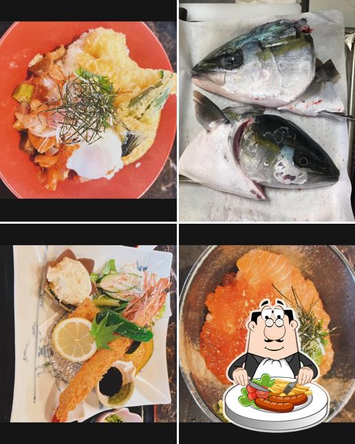 Jinpachi