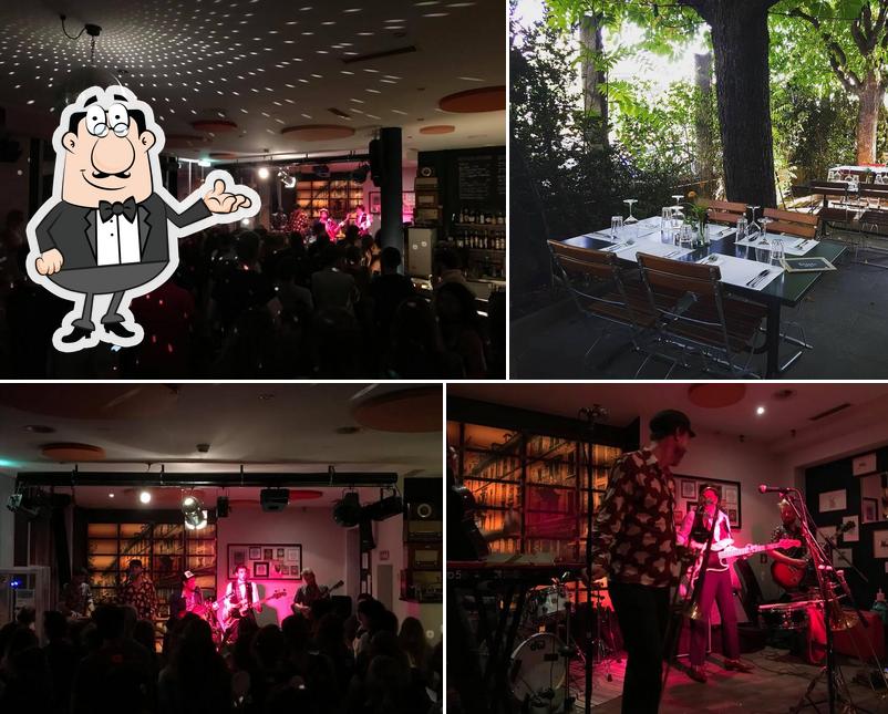 KG Gastrokultur