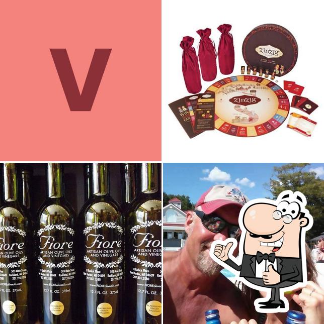 Village Wines