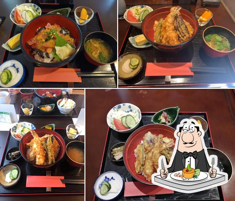 まつもと