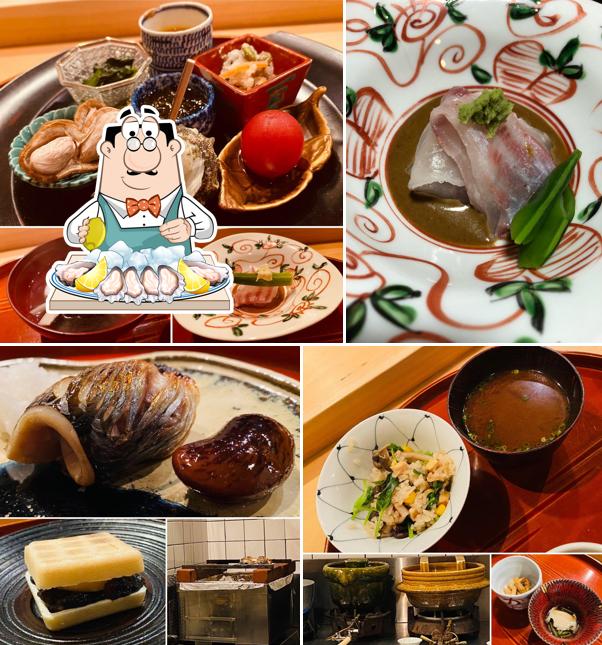 酒斎 伊とう