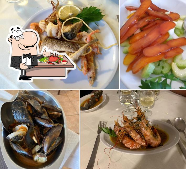 Ristorante ZB