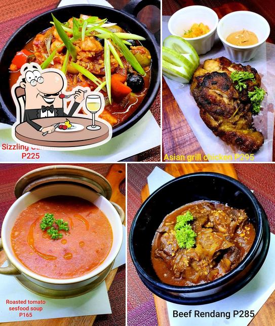 Royal S Cafe Restaurant