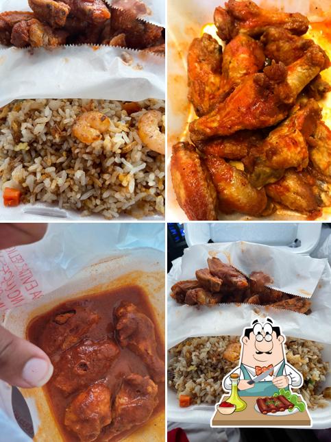 World Wings