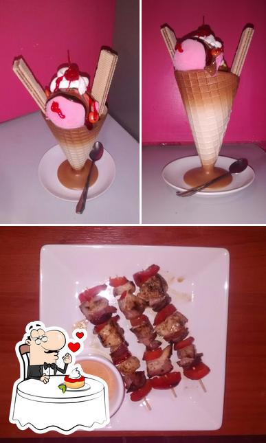 JOYAS CON CAFE