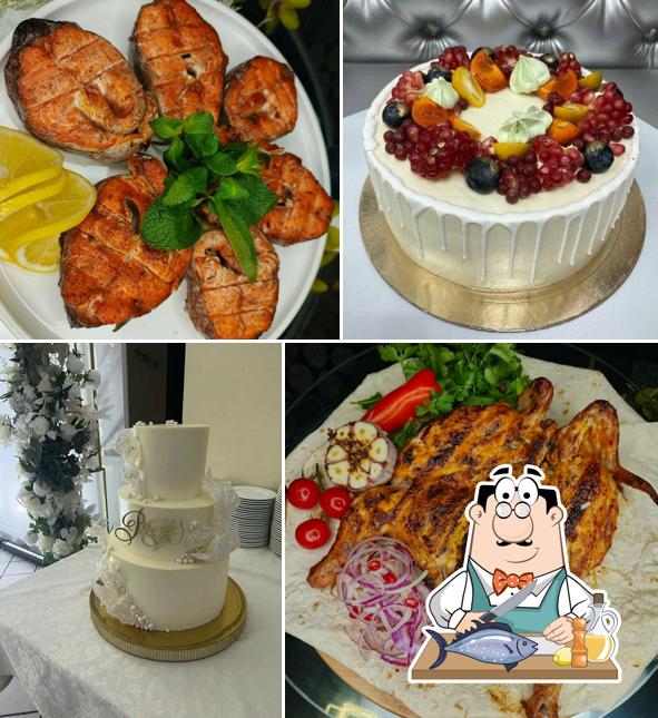 Каскад Лайк
