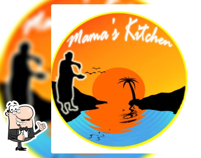 Mamas Kitchen