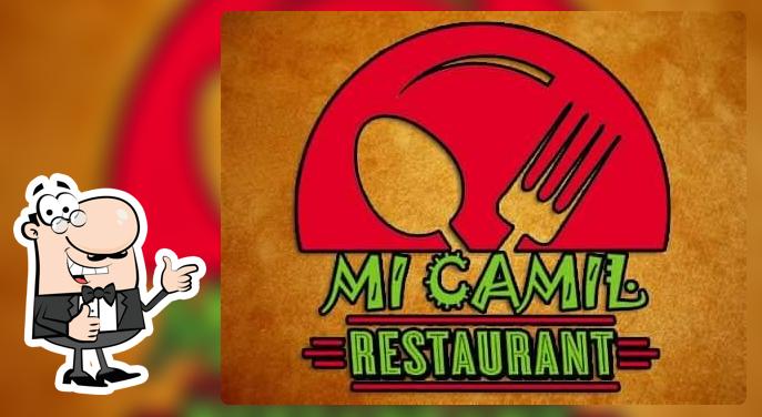 Mi Camil - Restaurante