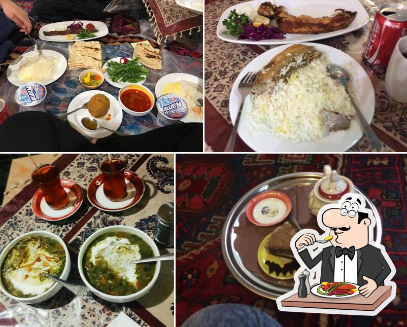 Nowbar Hamam