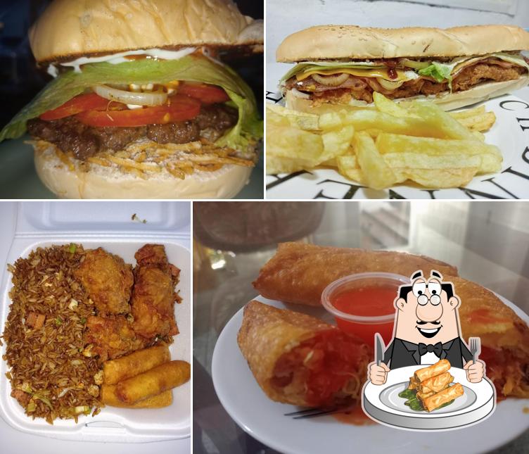 Starwok
