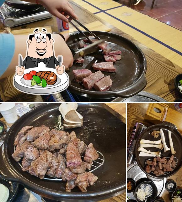 대한뉴스 성서점