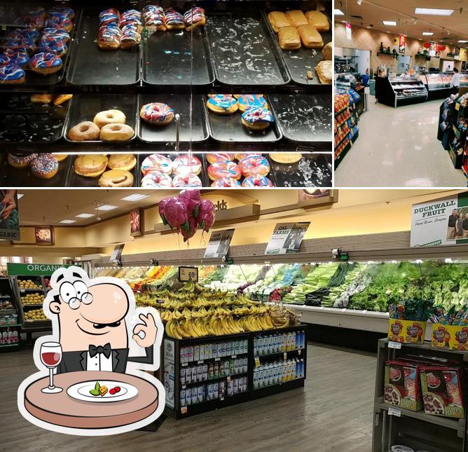 Safeway
