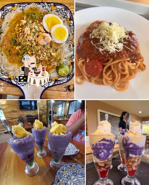 Yohanns Restaurant