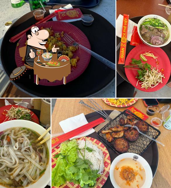 Bổ