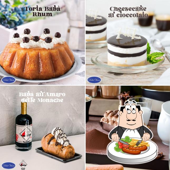 Dolce Vivere