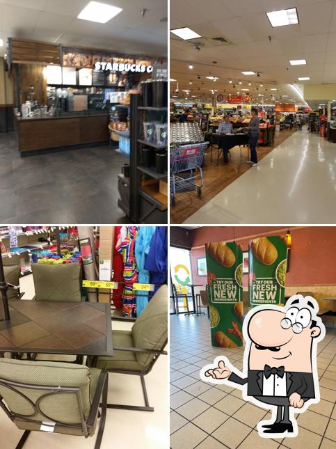 King Soopers
