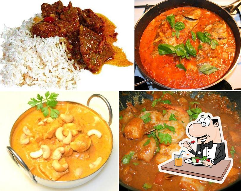 Aussie Spices Online