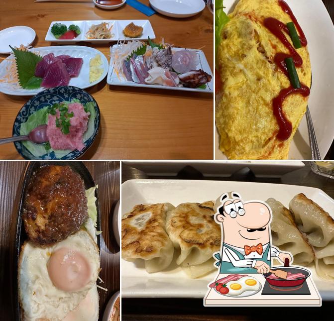 Chukun