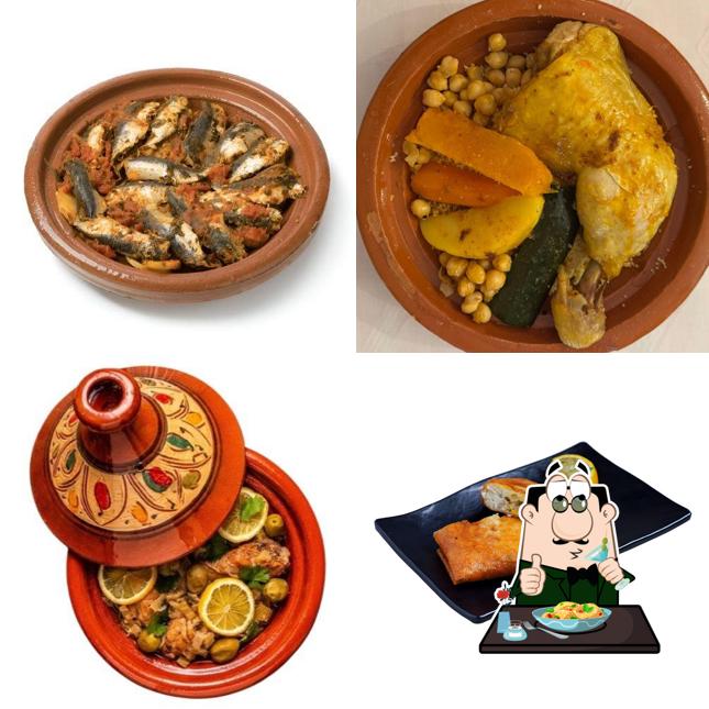 El Palacito