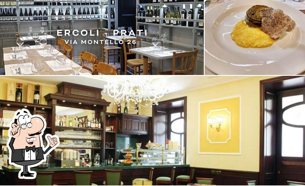 Ercoli 1928 Prati