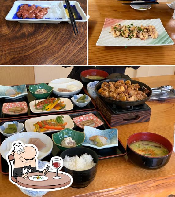 ろくげん