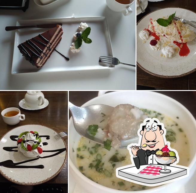 Bistro