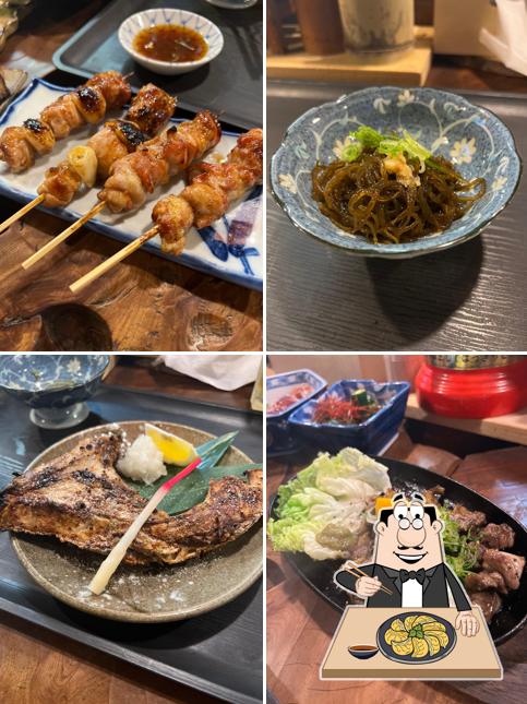Ichizen