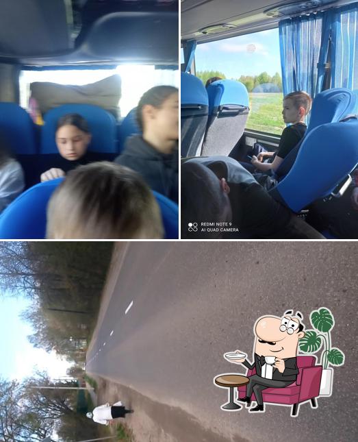 Чкаловский хлебокомбинат