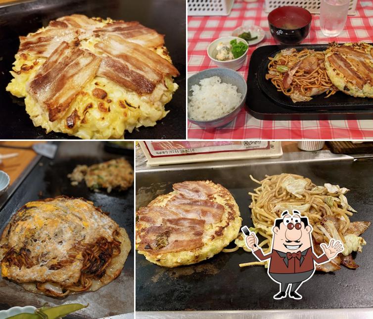 Hanaichimonme
