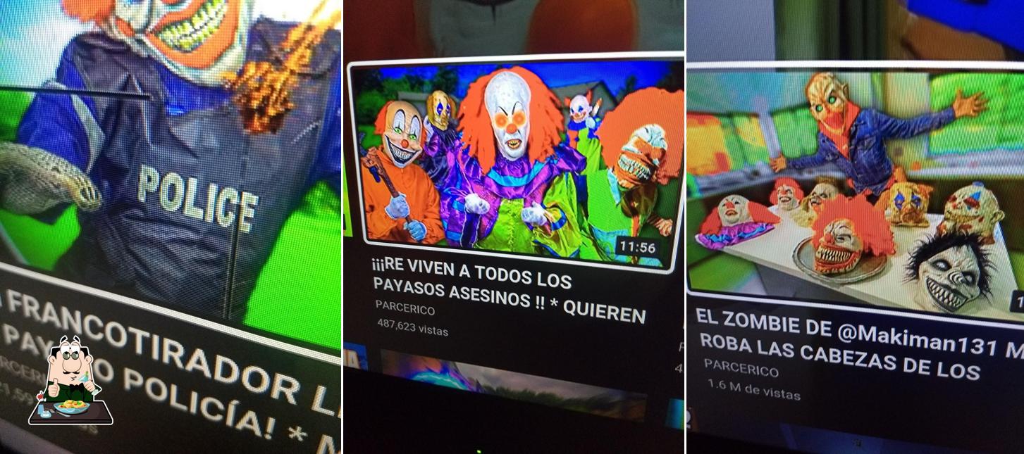 Lo de Julio