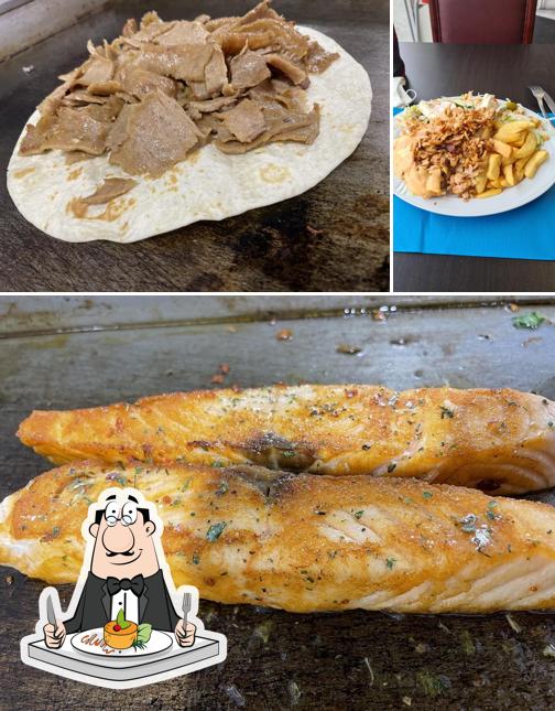 Pita Huy