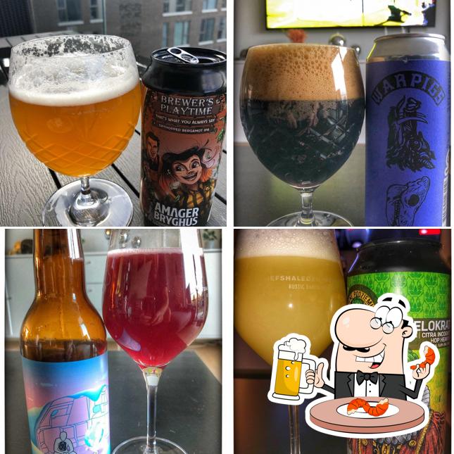 MicroBAR