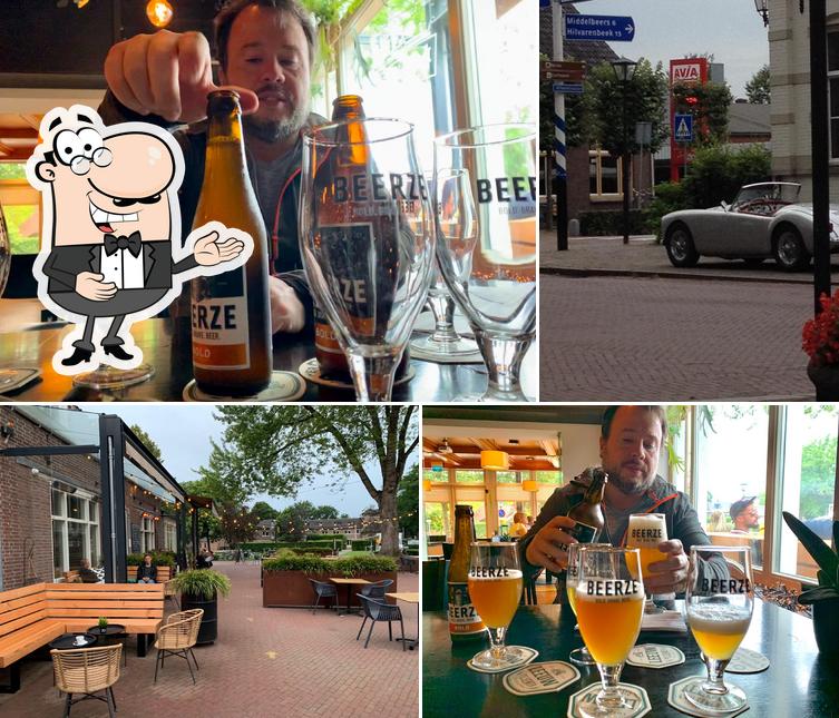 Brouwerij Vessem