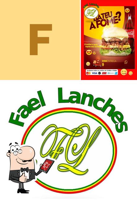 Fael lanches