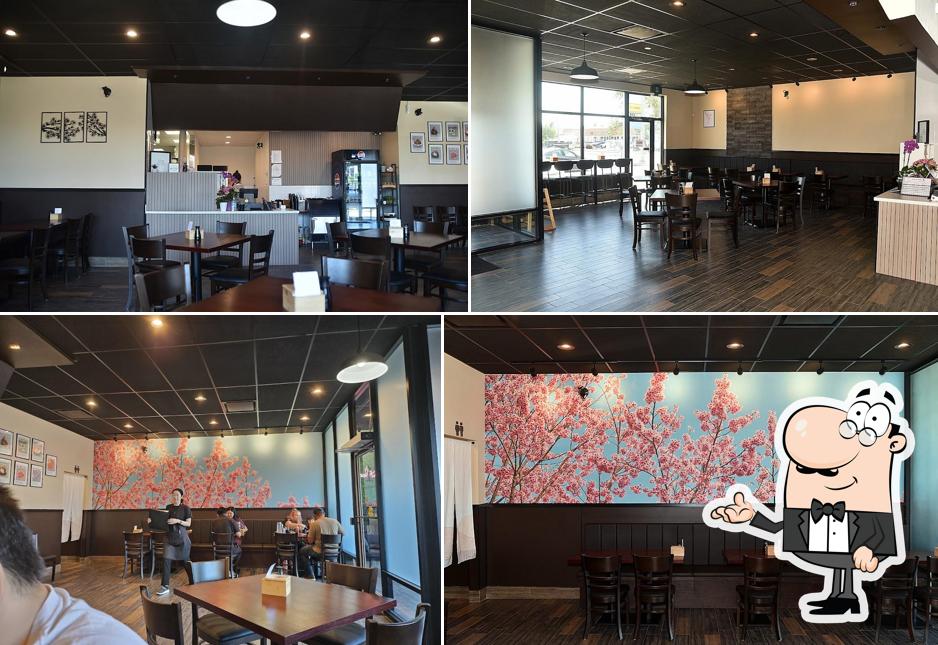 HANA KITCHEN