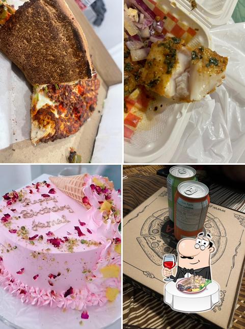 Pizza2go
