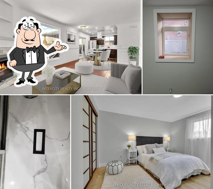 Super Stylish Renovation