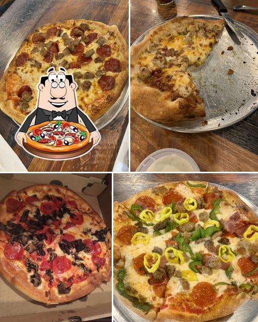JoeGoodpies