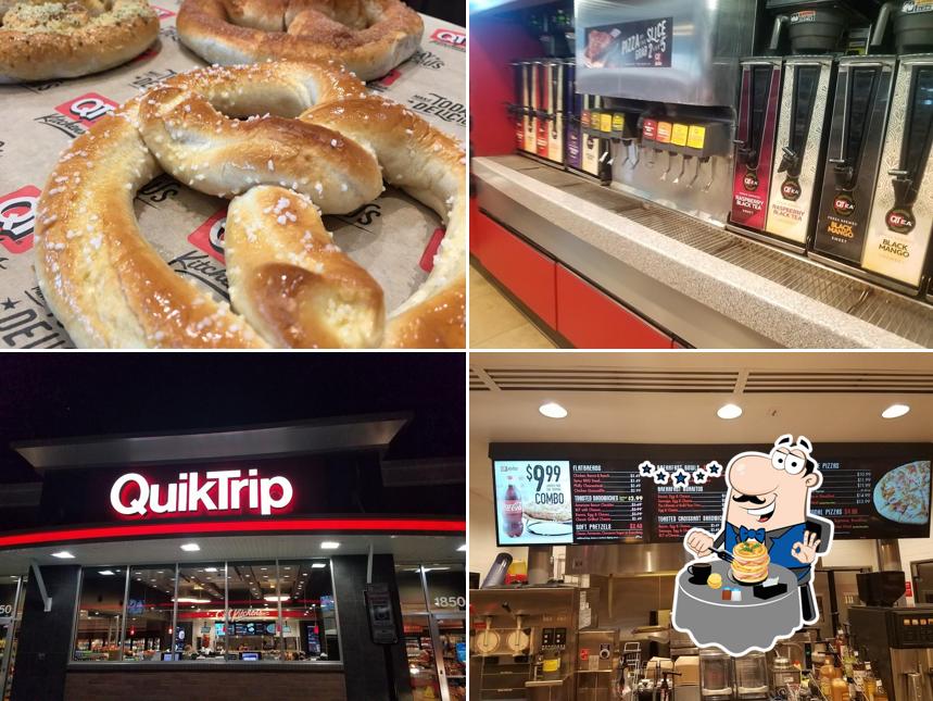 QuikTrip