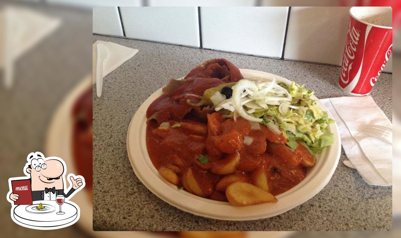 Alad's