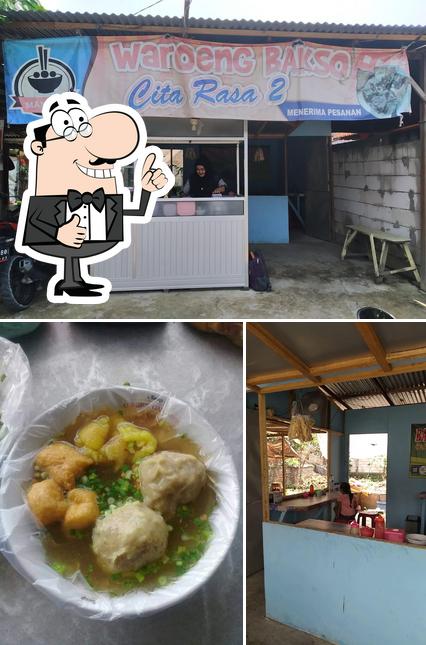 Bakso CitraRasa2