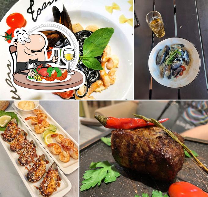 Синьора Помидора