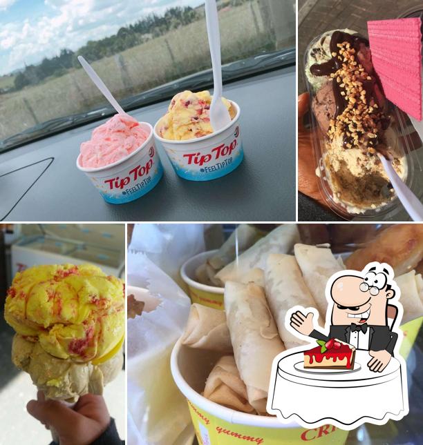 Pokeno Takeaway